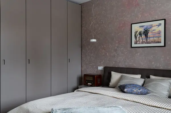 Современный стиль для молодого человека