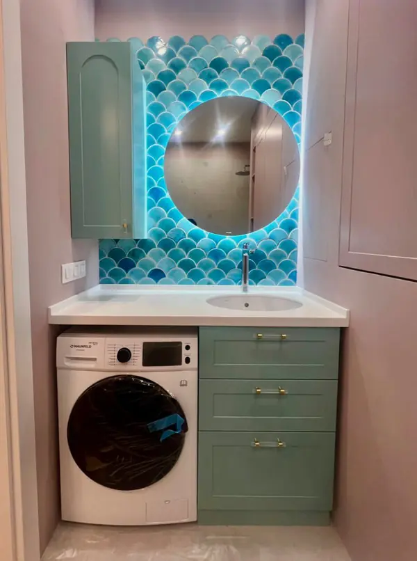 Мебель -изготовленная на нашем производстве