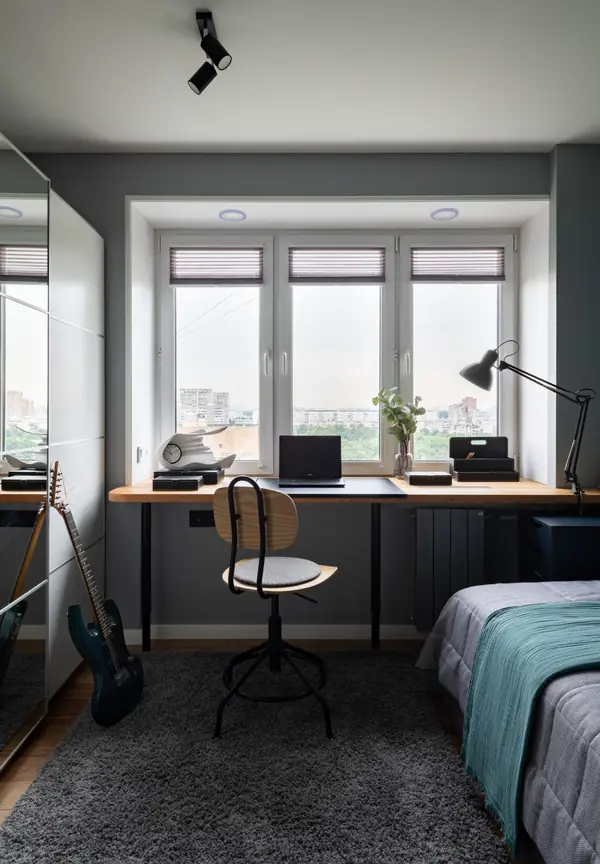 BE_Некрасова