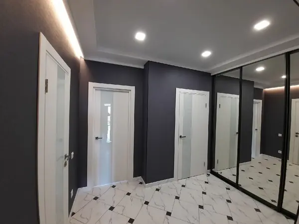 пр-т Московский 68