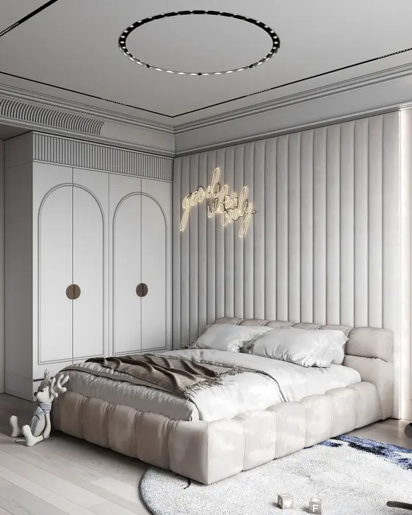 ЖК Променад