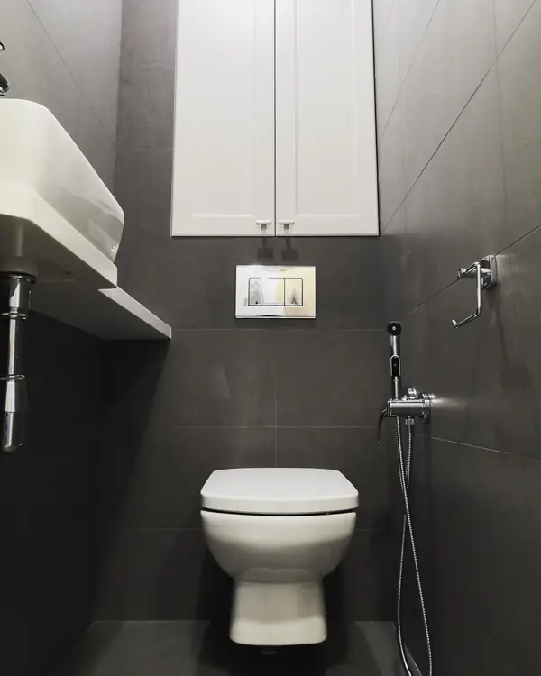 ЖК "Живи в Рыбацком"