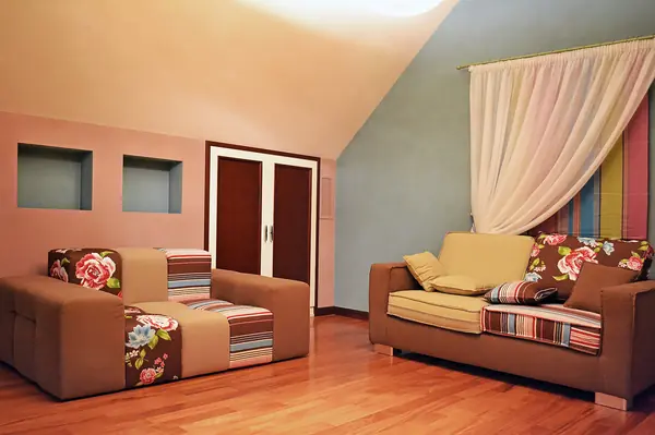 ЖК "Вишневый сад"