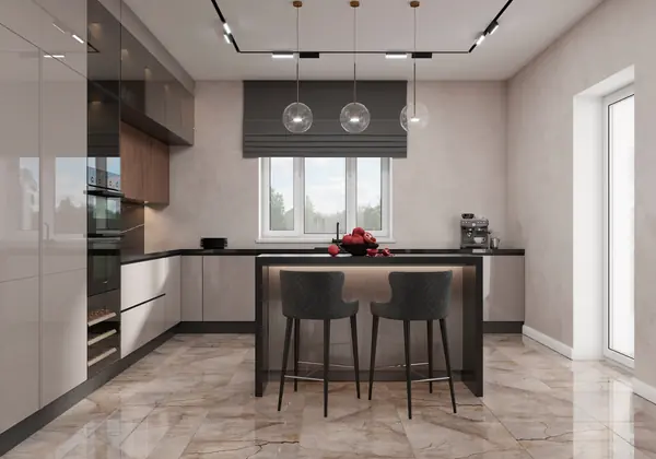 Мраморность