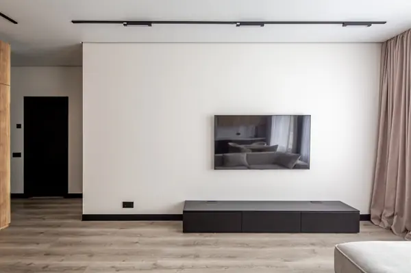 ЖК "Новое медведково"