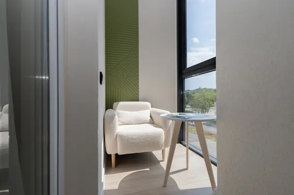 Жк Фридланд