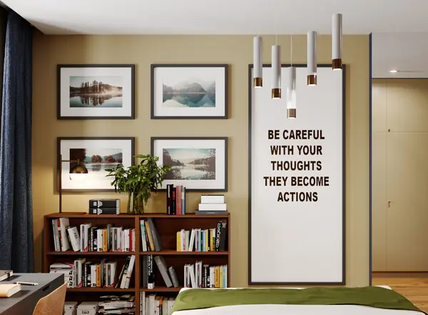 МОСКОВСКИЙ ЛОФТ