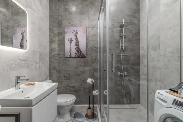 Квартира для сдачи в аренду в Красродаре 15.08.2024 г.