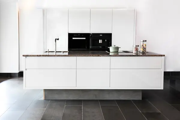 Франкфурт, Германия