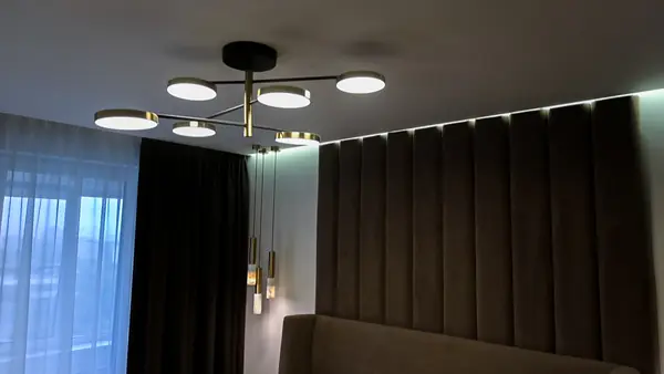 ЖК Рассказово