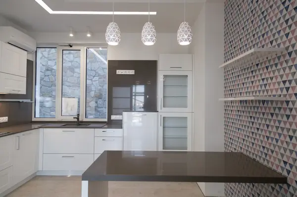 Реализованный проект 3