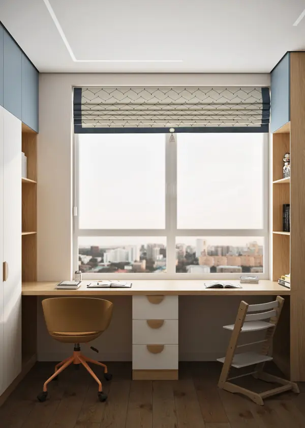 Садовые кварталы