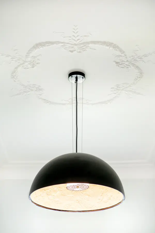 Renovated Villa with pool in Auckland, Mt Eden