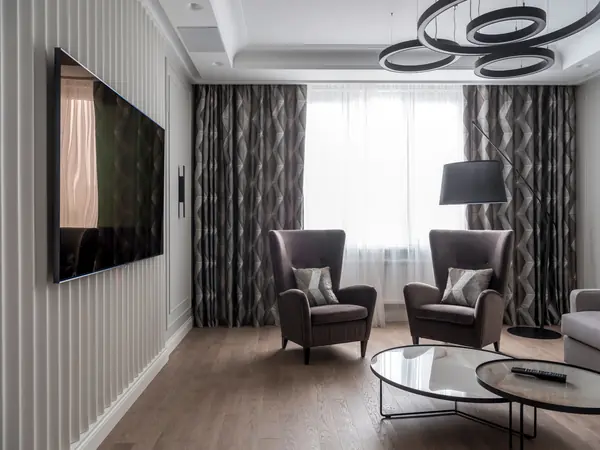 Минимализм в современной классике