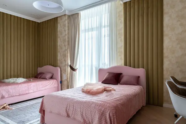 Мягкие панели 2023 Владивосток