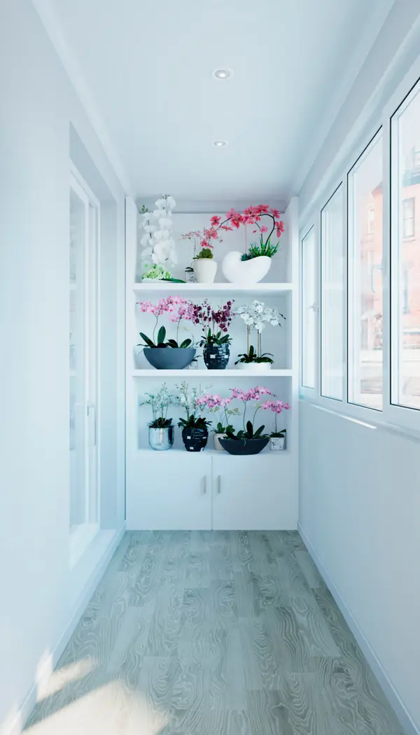 г. Харьков, ул. Домостроительная