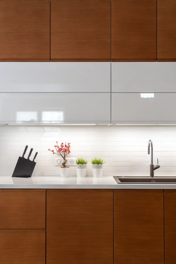 Дом к КП Марсель