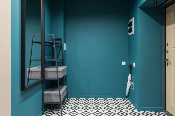 Интерьерный, архитектурный фотограф Андрей Ефимов