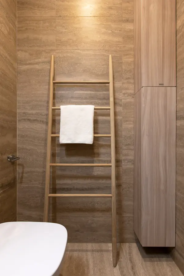 г. Москва, ЖК LIFE Ботанический Сад 2