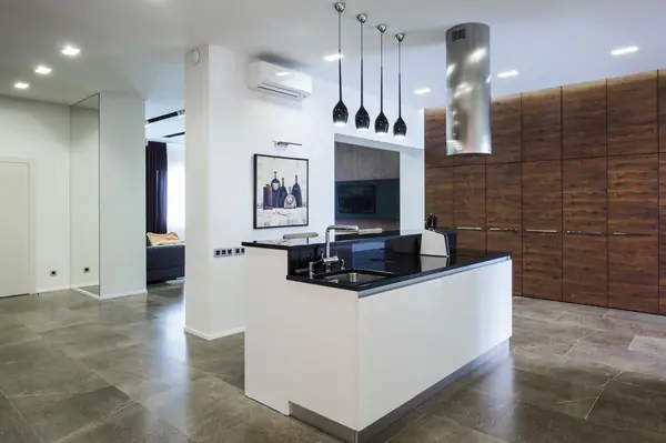 Дом в Монтевилле (Новорижское шоссе) 285 м2