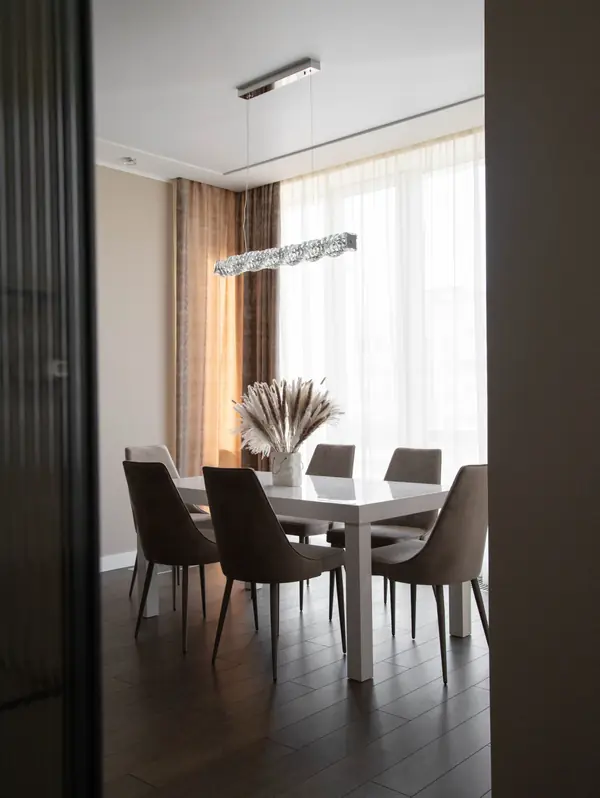 г. Москва, Русаковская 31