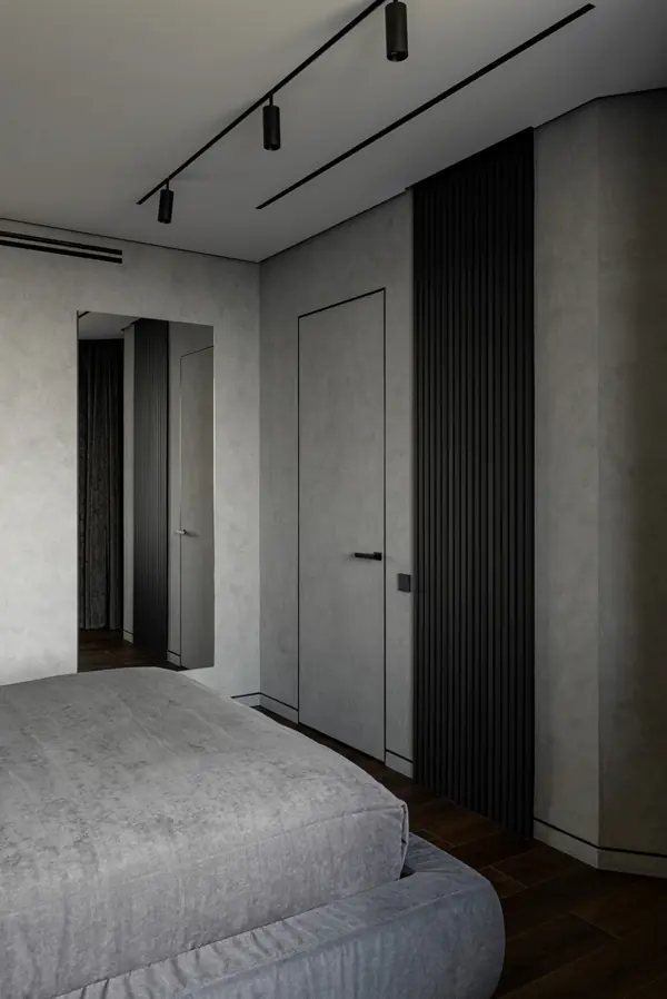 ЖК Лазурные небеса