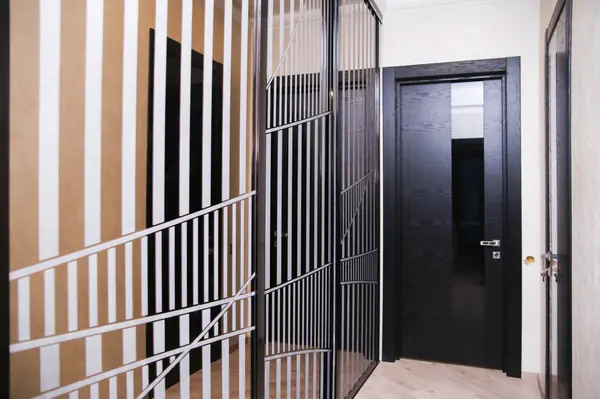 3-к квартира в ЖК Привилегия 85 м2 (после ремонта)