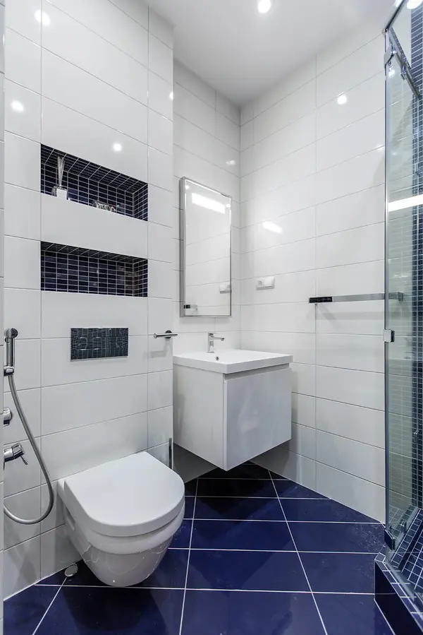 ЖК "Дубровская Слобода"