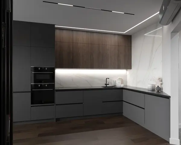 Сан Сити / 24