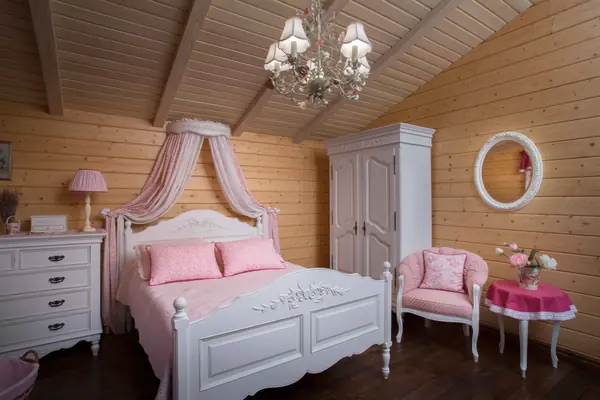 Детские комнаты