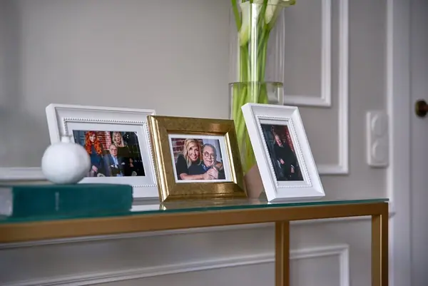 Проект в Идеальном ремонте