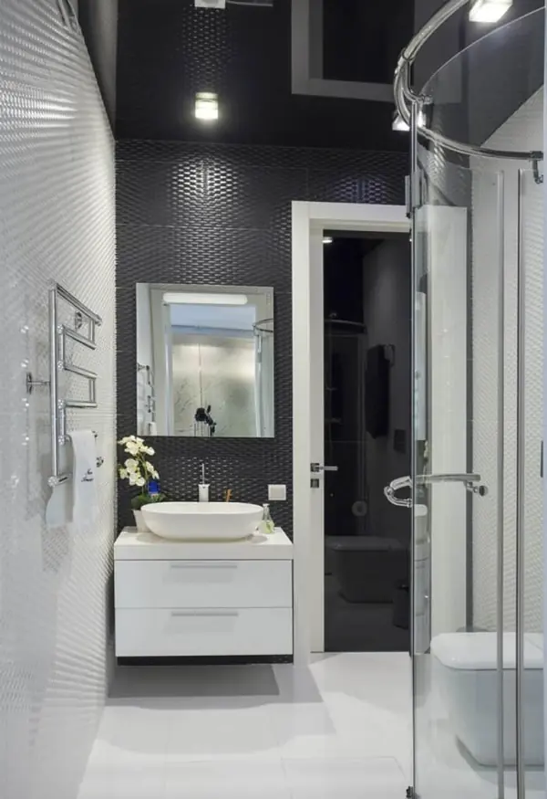 ЖК Доминион