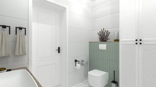 СКАНДИ ЗДЕСЬ КОРОЛЬ