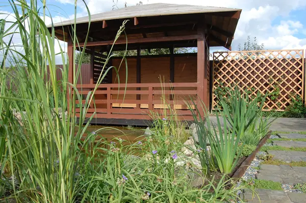 Коттеджный посёлок "Коровино".