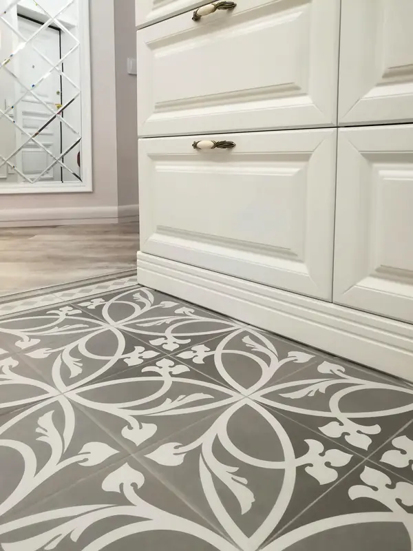 Солнечная гостиная