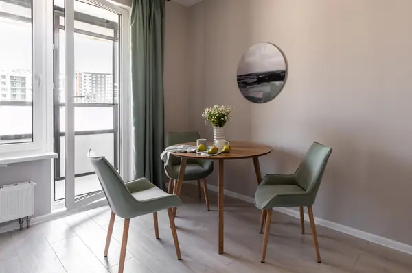 Аквилон Залив