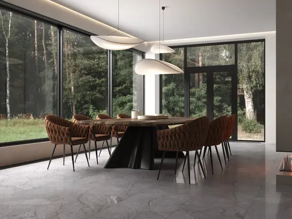 Проект таунхауса