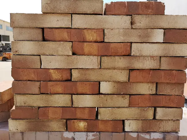 Кирпич вассерштрих (alb.1)