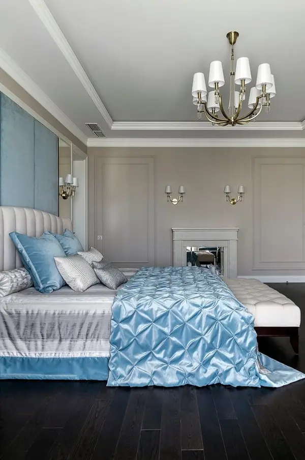 Коттедж КП Миллениум Парк