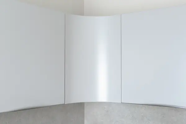 Небольшая кухня на Варшавской