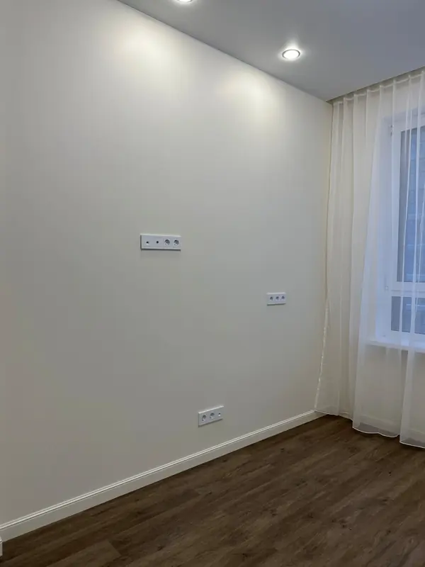 ЖК Прокшино