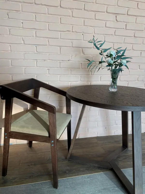 Обеденная группа