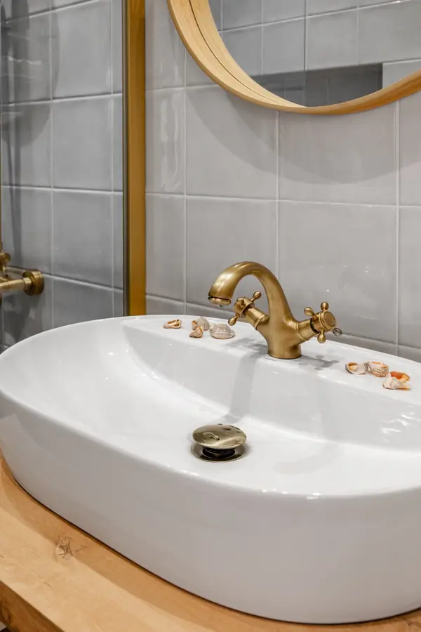 ЖК Курортный