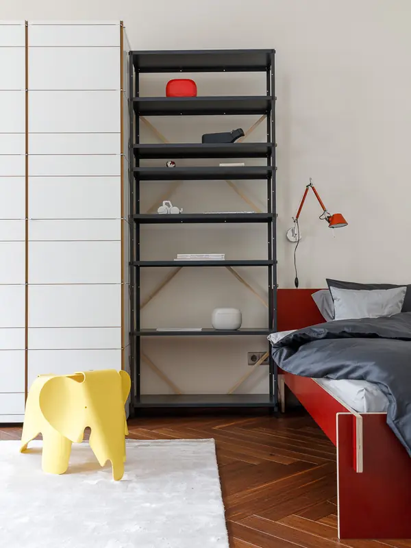 "Privelegie" apartments