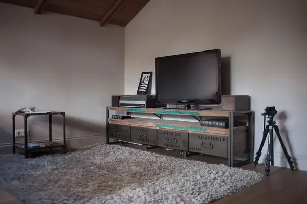 Дом в Зеленом бору