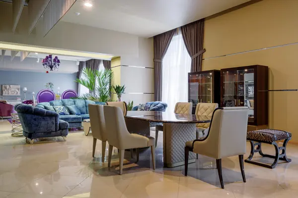 Салон г.Воронеж