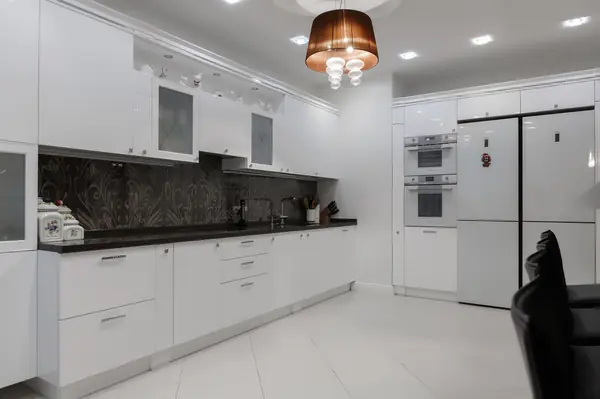 Квартира на Осипенко