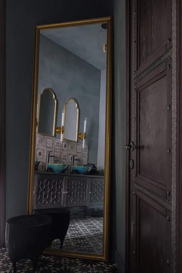 Бистро Mazel Tov