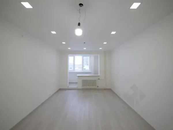 Ремонт двухкомнатной квартиры 70 кв.м в ЖК «Переделкино Ближнее»