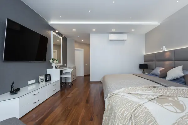 Антарес Екатеринбург Интерьерная съёмка